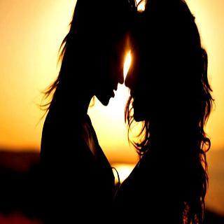 Girl To Girl - Lesbian Chat - Meet With Your Love