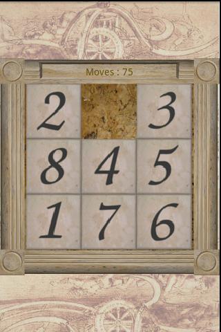 Number8