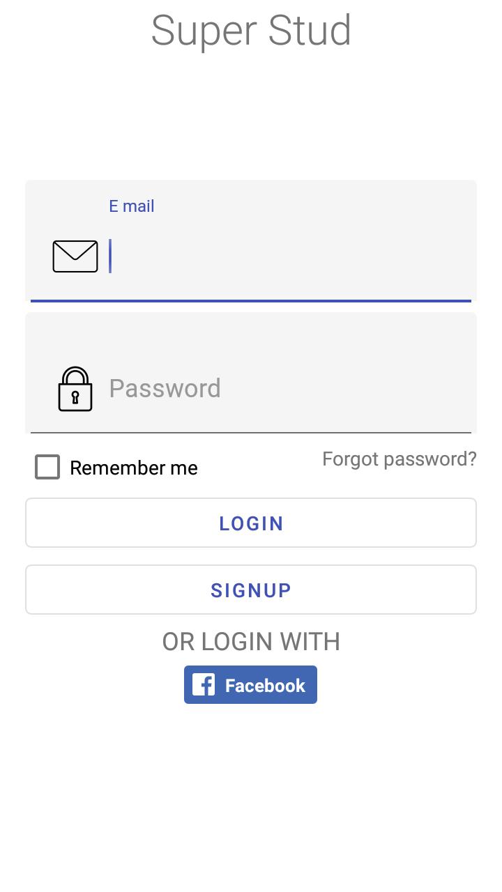 Dateingo