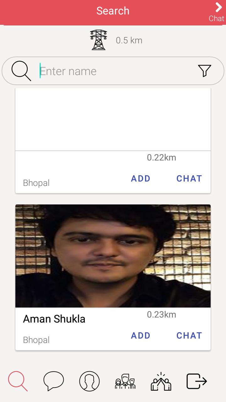 Dateingo