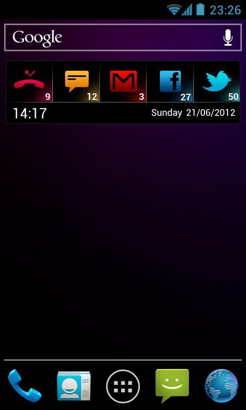 BlingBoard