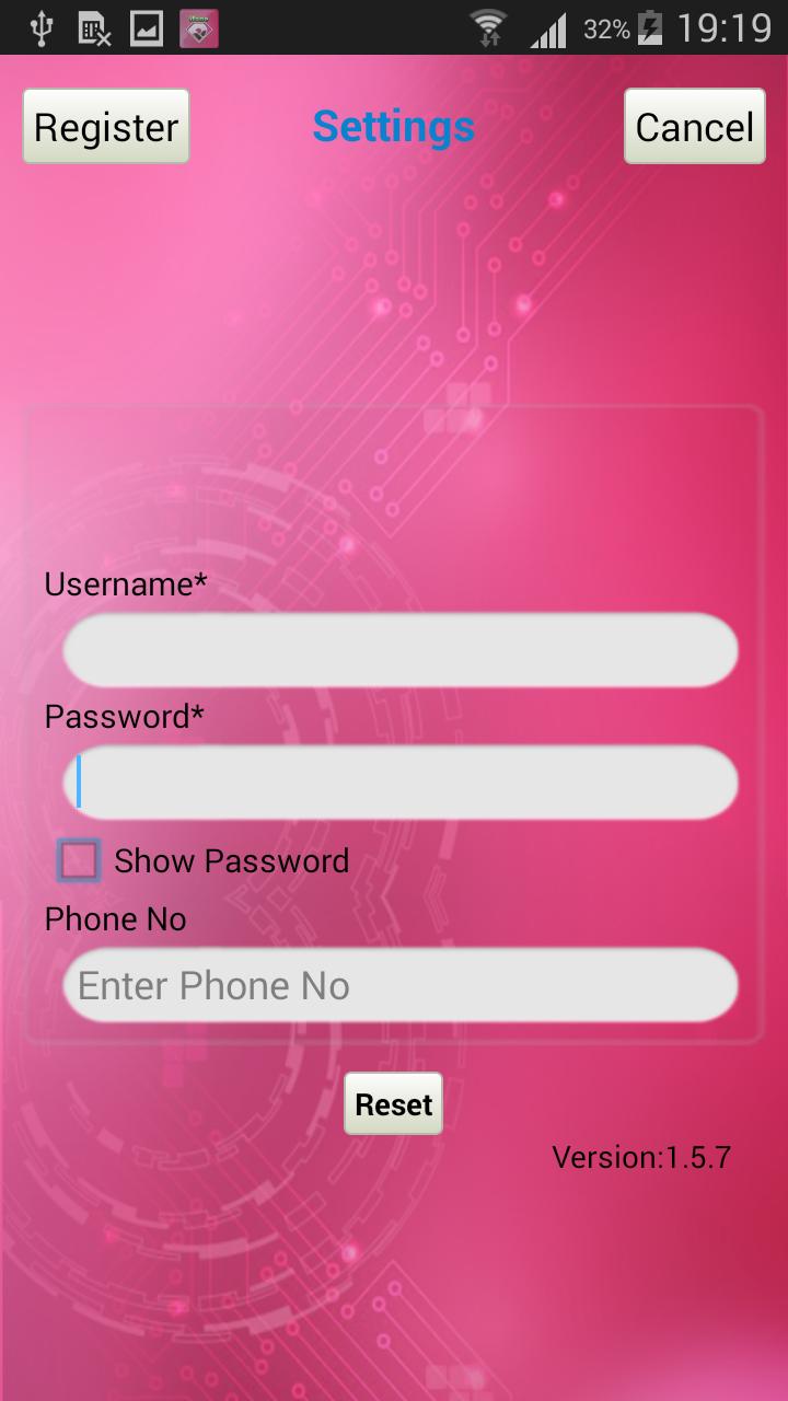 iFoneDiamond UAE