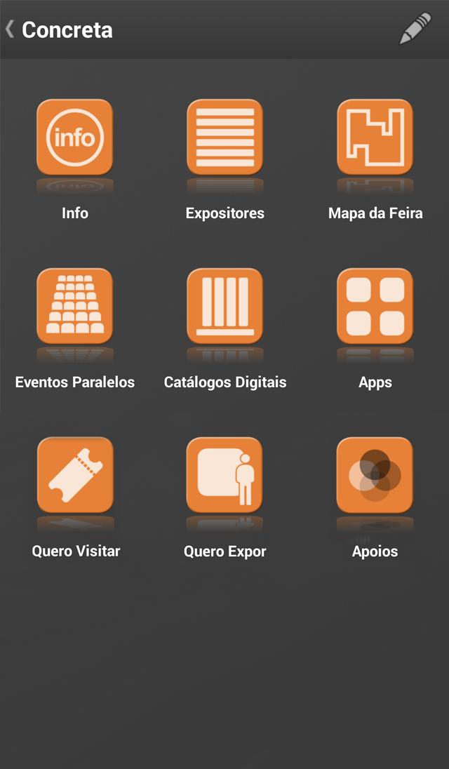 Exponor
