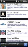 Mytube Sport