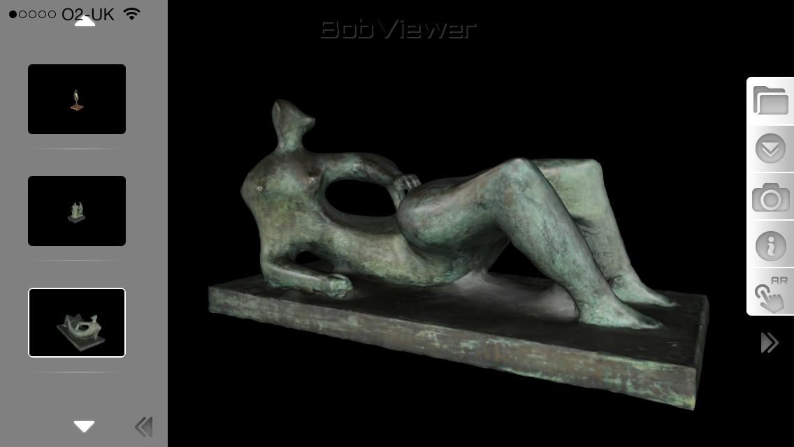 Bob Viewer