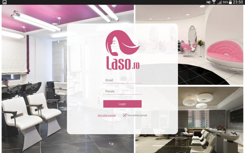 Laso
