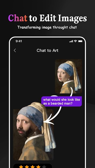 AIbrush