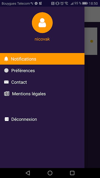 Domalys Pro