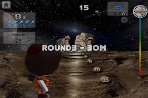Aiming Master Lite
