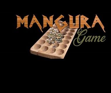 ISIG Mangura