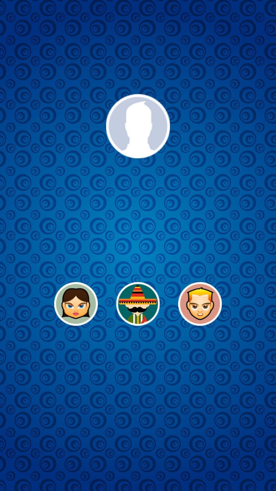 Ludo Star 18'