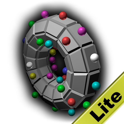 3Droid Lines Lite
