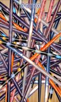 Pick a Stick