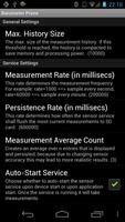 Barometer Prime