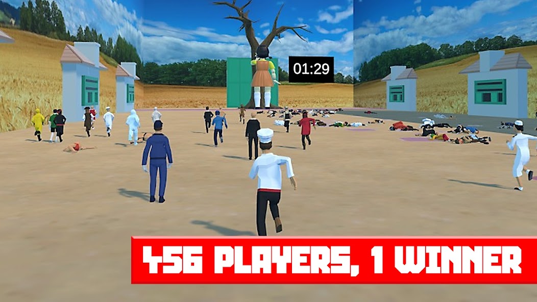 456 Guys