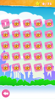 Free Bubble Fun HD