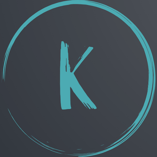KomikIndo