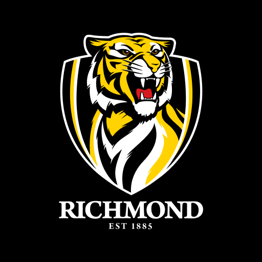 Richmond