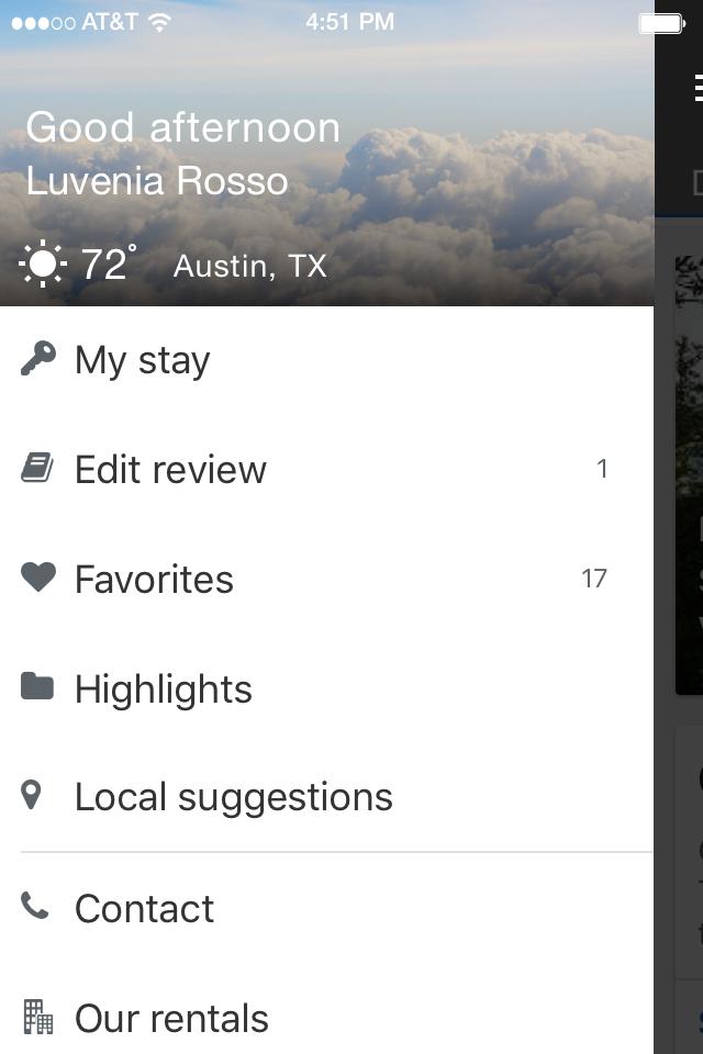 TurnKey Vacation Rentals