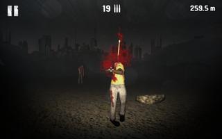 Dead Land