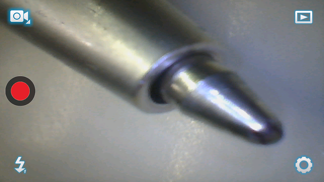 BC-500