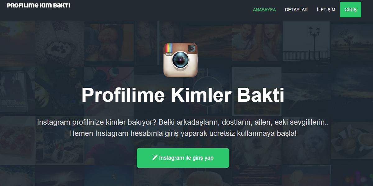 instaMa