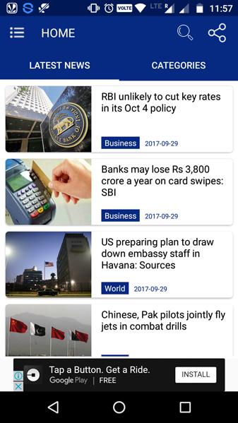 Smart News