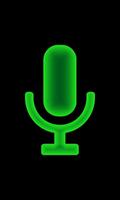 SMS+Car offline Voice Control