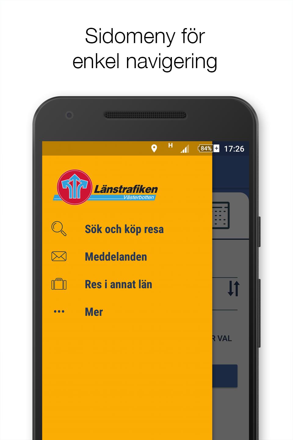 tabussen.nu