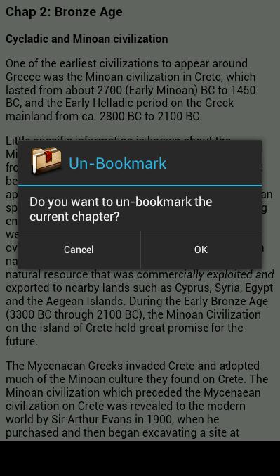 History of Greece