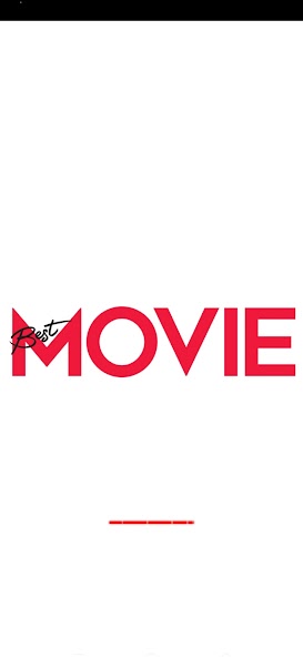 Best Movie Magazine