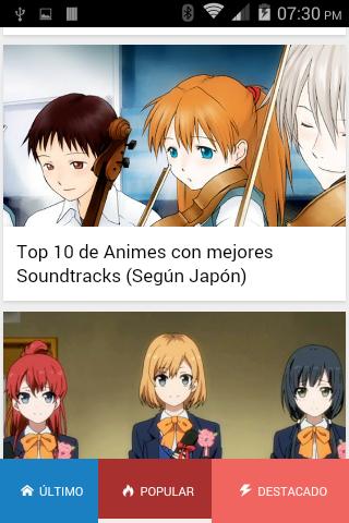ChikiOtaku