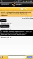 Smartlive - Customer Service