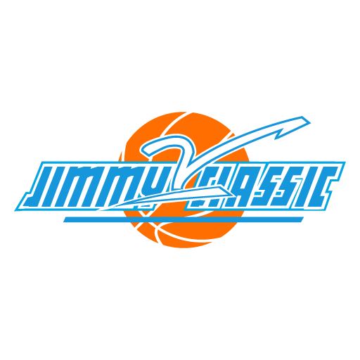 Jimmy V Classic