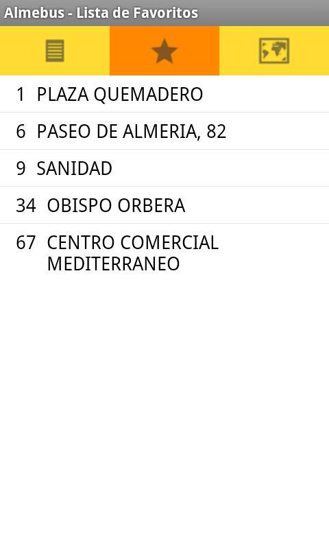 Almebus