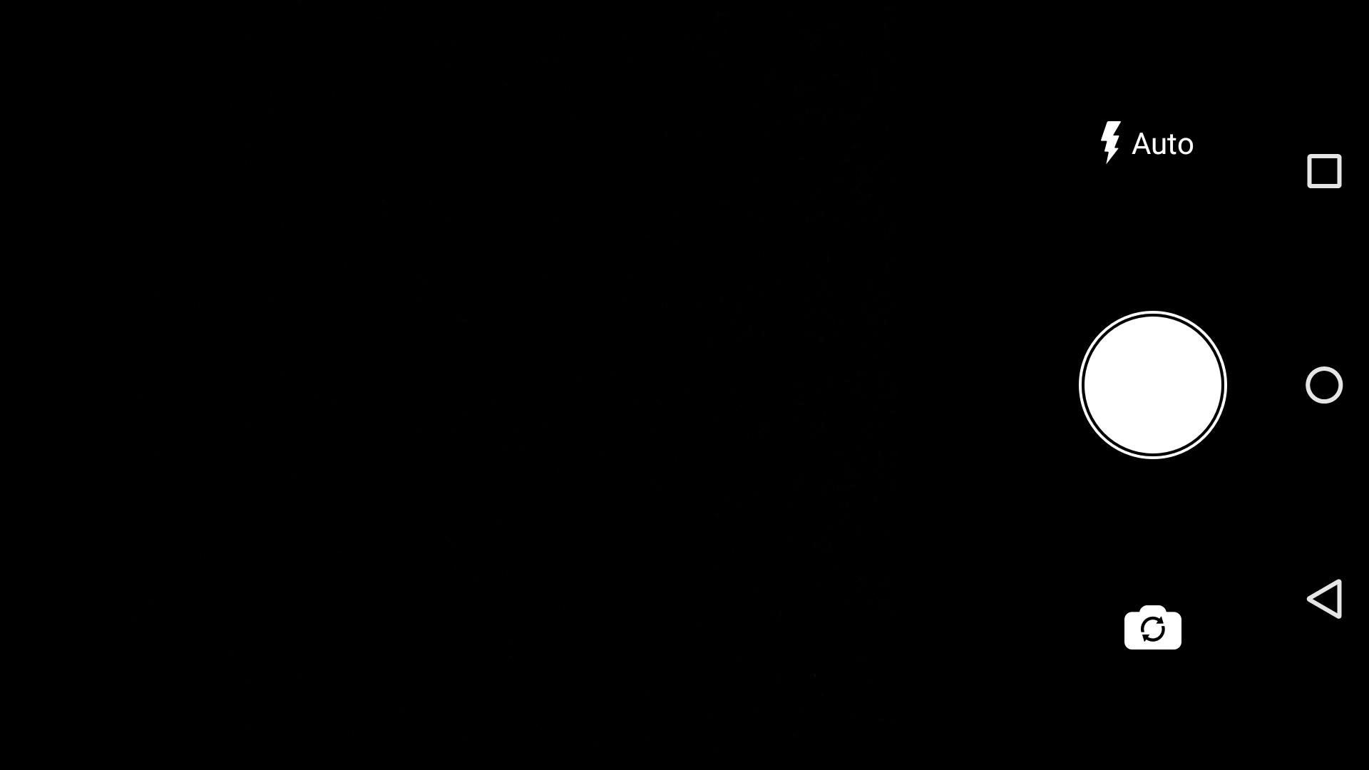 Shot on iPhone: A Parody