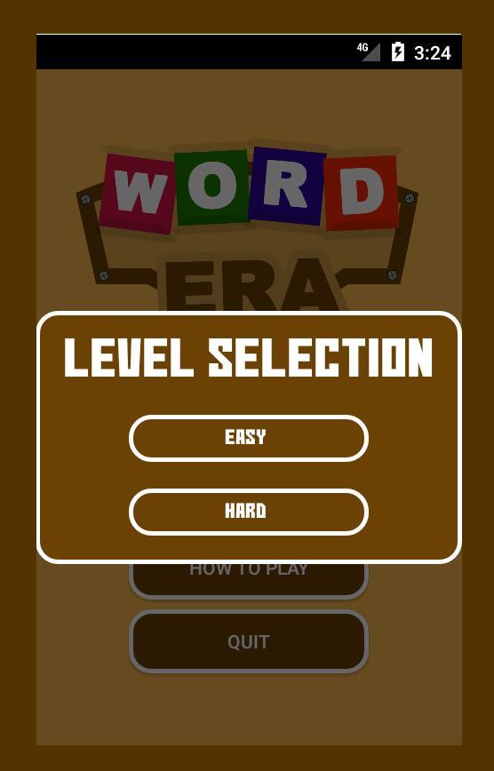 WordEra