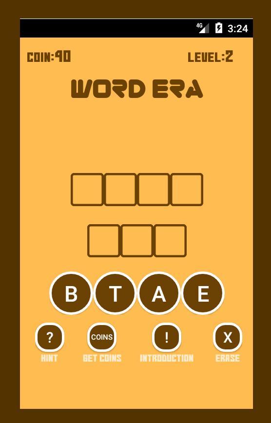 WordEra