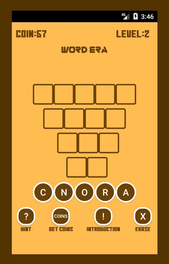 WordEra