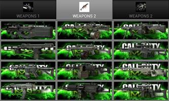 Gunfire