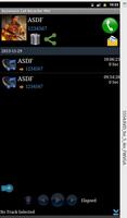 Automatic Call Recorder 2015