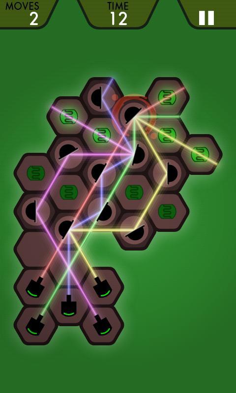 Lightpath