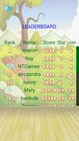 Farm Splash HD