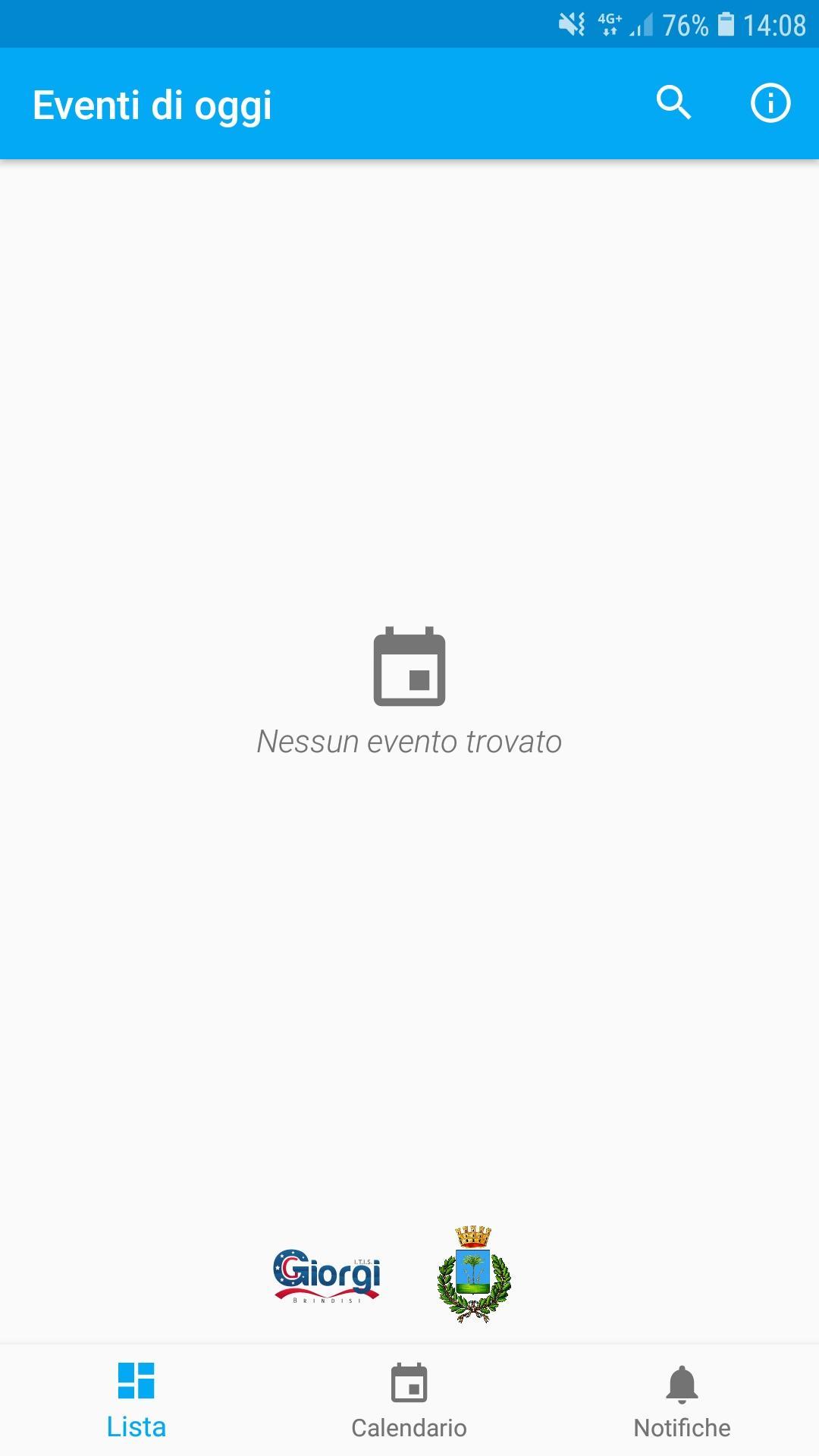 Mesagne Eventi