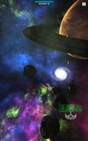 Alien Shooter: Alamo Luna