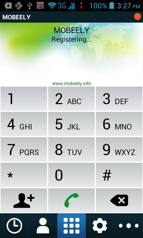 mobeely.oman4