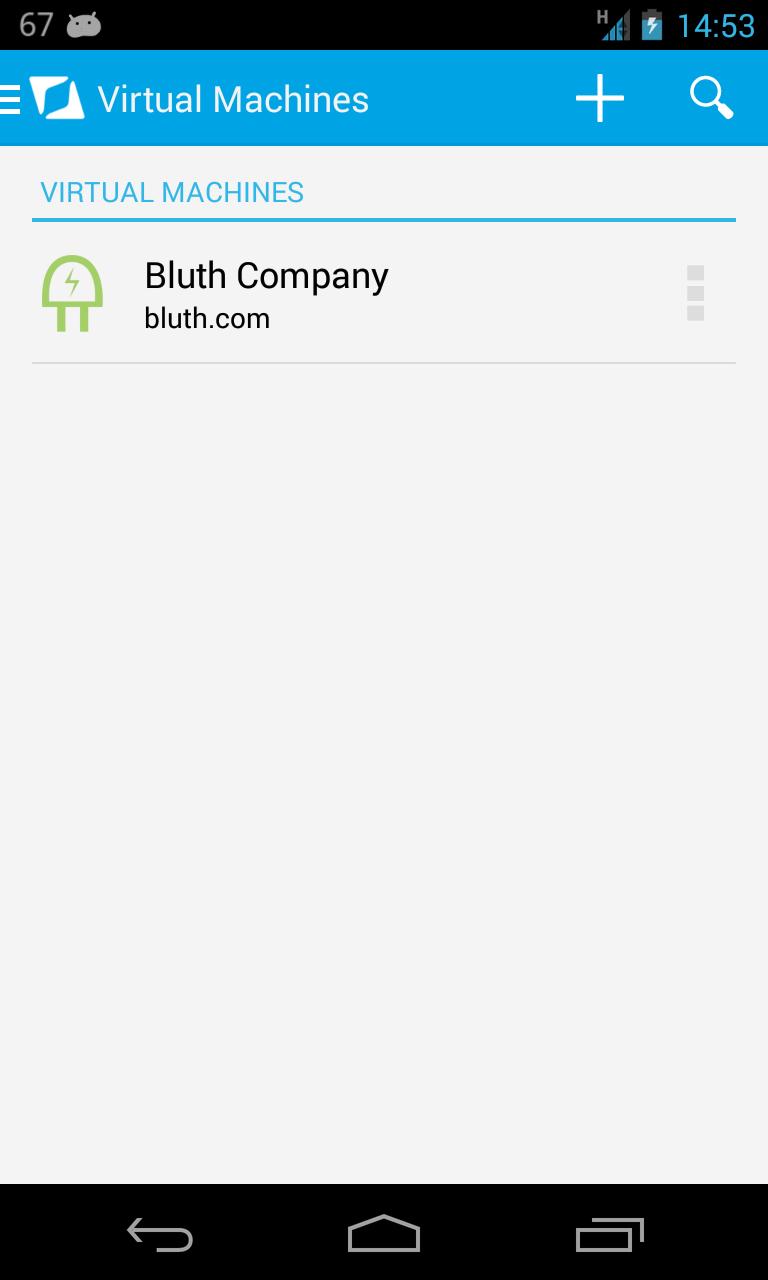 OnApp