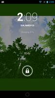 Image 2 Live Wallpaper