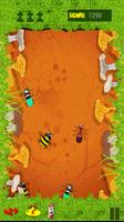 Ant Smasher