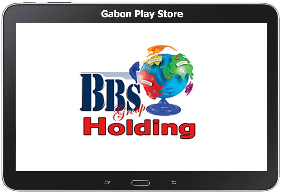 BBS Group Holding